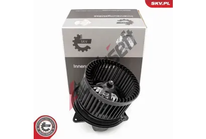 ESEN SKV Vnitn ventiltor ESN 68SKV100, 68SKV100