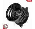 ESEN SKV Vnitn ventiltor ESN 68SKV100, 68SKV100