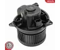 ESEN SKV Vnitn ventiltor ESN 68SKV100, 68SKV100