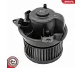 ESEN SKV Vnitn ventiltor ESN 68SKV100, 68SKV100