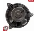 ESEN SKV Vnitn ventiltor ESN 68SKV100, 68SKV100