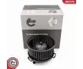 Vnitn ventiltor ESEN SKV ‐ ESN 68SKV101