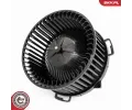 ESEN SKV Vnitřní ventilátor ESN 68SKV101, 68SKV101