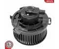 ESEN SKV Vnitřní ventilátor ESN 68SKV101, 68SKV101