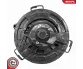 ESEN SKV Vnitřní ventilátor ESN 68SKV101, 68SKV101