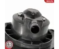 ESEN SKV Vnitřní ventilátor ESN 68SKV101, 68SKV101