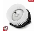 ESEN SKV Vnitn ventiltor ESN 68SKV102, 68SKV102
