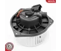 ESEN SKV Vnitn ventiltor ESN 68SKV102, 68SKV102