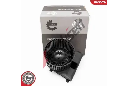 ESEN SKV Vnitn ventiltor ESN 68SKV103, 68SKV103