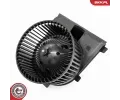 ESEN SKV Vnitn ventiltor ESN 68SKV103, 68SKV103