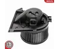 ESEN SKV Vnitn ventiltor ESN 68SKV103, 68SKV103