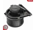 ESEN SKV Vnitn ventiltor ESN 68SKV103, 68SKV103