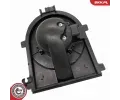 ESEN SKV Vnitn ventiltor ESN 68SKV103, 68SKV103