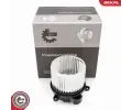 Vnitn ventiltor ESEN SKV ‐ ESN 68SKV104