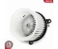 ESEN SKV Vnitn ventiltor ESN 68SKV104, 68SKV104