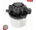 ESEN SKV Vnitn ventiltor ESN 68SKV104, 68SKV104