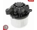 ESEN SKV Vnitn ventiltor ESN 68SKV104, 68SKV104