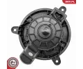 ESEN SKV Vnitn ventiltor ESN 68SKV104, 68SKV104