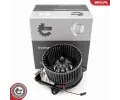 Vnitn ventiltor ESEN SKV ‐ ESN 68SKV106