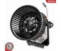 ESEN SKV Vnitn ventiltor ESN 68SKV106, 68SKV106