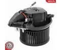 ESEN SKV Vnitn ventiltor ESN 68SKV106, 68SKV106