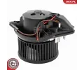 ESEN SKV Vnitn ventiltor ESN 68SKV106, 68SKV106