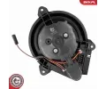 ESEN SKV Vnitn ventiltor ESN 68SKV106, 68SKV106