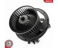 ESEN SKV Vnitn ventiltor ESN 68SKV107, 68SKV107