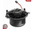 ESEN SKV Vnitn ventiltor ESN 68SKV107, 68SKV107