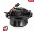 ESEN SKV Vnitn ventiltor ESN 68SKV107, 68SKV107