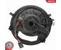 ESEN SKV Vnitn ventiltor ESN 68SKV107, 68SKV107