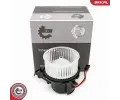 Vnitn ventiltor ESEN SKV ‐ ESN 68SKV108