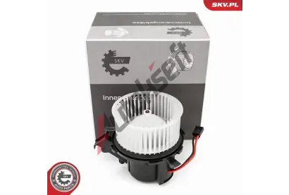 ESEN SKV Vnitn ventiltor ESN 68SKV108, 68SKV108