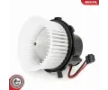 ESEN SKV Vnitn ventiltor ESN 68SKV108, 68SKV108