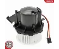 ESEN SKV Vnitn ventiltor ESN 68SKV108, 68SKV108