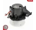 ESEN SKV Vnitn ventiltor ESN 68SKV108, 68SKV108