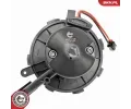 ESEN SKV Vnitn ventiltor ESN 68SKV108, 68SKV108