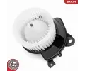 ESEN SKV Vnitn ventiltor ESN 68SKV109, 68SKV109