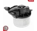 ESEN SKV Vnitn ventiltor ESN 68SKV109, 68SKV109