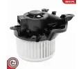 ESEN SKV Vnitn ventiltor ESN 68SKV109, 68SKV109