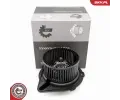 Vnitn ventiltor ESEN SKV ‐ ESN 68SKV110