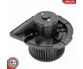 ESEN SKV Vnitn ventiltor ESN 68SKV110, 68SKV110