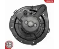 ESEN SKV Vnitn ventiltor ESN 68SKV110, 68SKV110