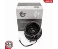 Vnitn ventiltor ESEN SKV ‐ ESN 68SKV111
