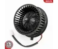 ESEN SKV Vnitn ventiltor ESN 68SKV111, 68SKV111