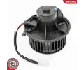 ESEN SKV Vnitn ventiltor ESN 68SKV111, 68SKV111