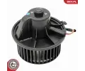 ESEN SKV Vnitn ventiltor ESN 68SKV111, 68SKV111