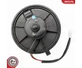 ESEN SKV Vnitn ventiltor ESN 68SKV111, 68SKV111