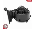 ESEN SKV Vnitřní ventilátor ESN 68SKV112, 68SKV112