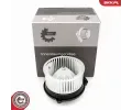 Vnitn ventiltor ESEN SKV ‐ ESN 68SKV113